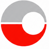 Custom Sales Point Icon
