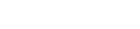 Norvae
