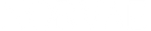 Norvae