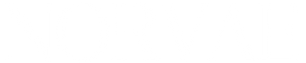 Norvae