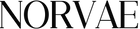 Norvae