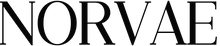 Norvae